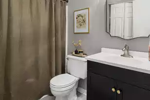 1160 Shoreham Rd, Charleston, SC 29412 - Photo 10