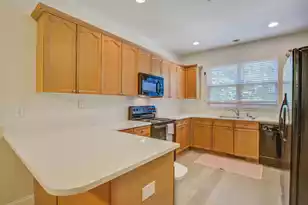 4628 Palm View Circle N, North Charleston, SC 29418 - Photo 10