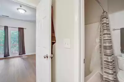 4628 Palm View Circle N, North Charleston, SC 29418 - Photo 18