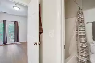 4628 Palm View Circle N, North Charleston, SC 29418 - Photo 18