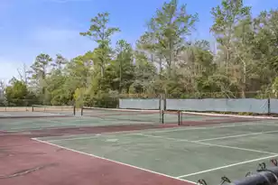 4628 Palm View Circle N, North Charleston, SC 29418 - Photo 24