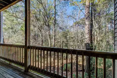 4628 Palm View Circle N, North Charleston, SC 29418 - Photo 8