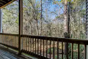 4628 Palm View Circle N, North Charleston, SC 29418 - Photo 8