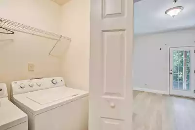 4628 Palm View Circle N, North Charleston, SC 29418 - Photo 6