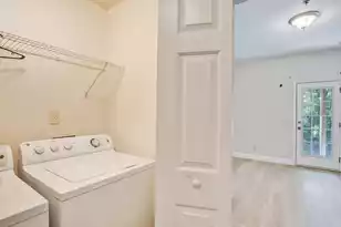 4628 Palm View Circle N, North Charleston, SC 29418 - Photo 6