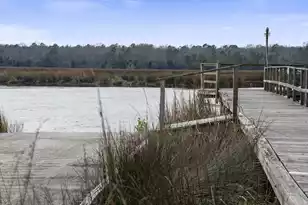 4628 Palm View Circle N, North Charleston, SC 29418 - Photo 28