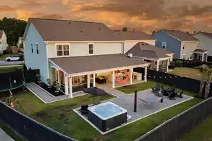 162 Granton Edge Ln, Summerville, SC 29486 - Photo 26