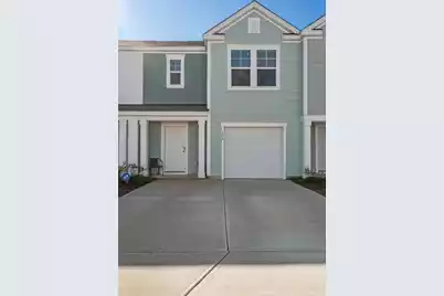 134 Orchid Bloom Circle, Moncks Corner, SC 29461 - Photo 1