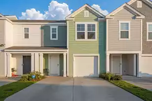 134 Orchid Bloom Cir, Moncks Corner, SC 29461 - Photo 1