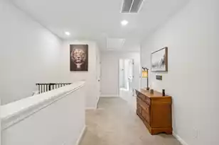 134 Orchid Bloom Cir, Moncks Corner, SC 29461 - Photo 20