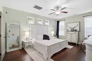 117 Angelica Ave, Summerville, SC 29483 - Photo 16
