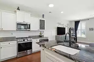117 Angelica Ave, Summerville, SC 29483 - Photo 14