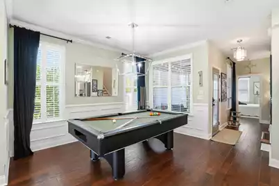 117 Angelica Avenue, Summerville, SC 29483 - Photo 10