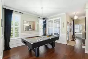 117 Angelica Ave, Summerville, SC 29483 - Photo 10