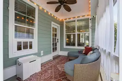 117 Angelica Avenue, Summerville, SC 29483 - Photo 36