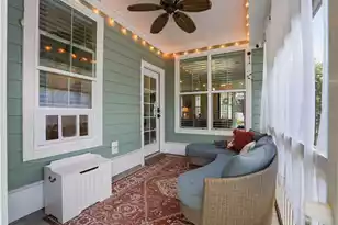 117 Angelica Ave, Summerville, SC 29483 - Photo 36