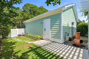 117 Angelica Ave, Summerville, SC 29483 - Photo 40