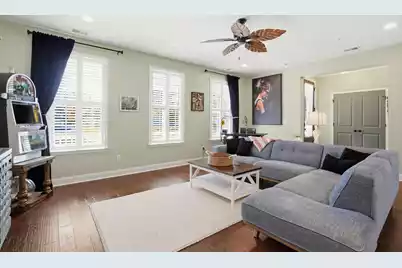 117 Angelica Avenue, Summerville, SC 29483 - Photo 6