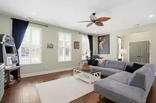 117 Angelica Ave, Summerville, SC 29483 - Photo 6