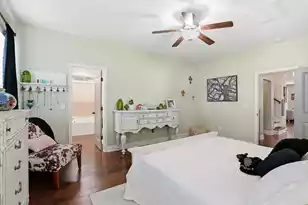117 Angelica Ave, Summerville, SC 29483 - Photo 18