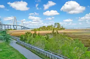 118 Cooper River Dr, Mount Pleasant, SC 29464 - Photo 12