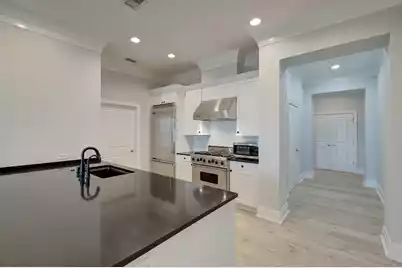 118 Cooper River Drive, Mount Pleasant, SC 29464 - Photo 34
