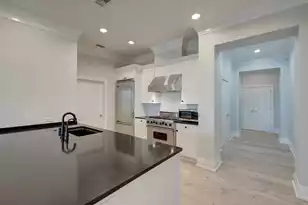 118 Cooper River Dr, Mount Pleasant, SC 29464 - Photo 34