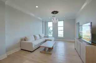 118 Cooper River Dr, Mount Pleasant, SC 29464 - Photo 28
