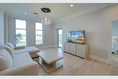 118 Cooper River Drive, Mount Pleasant, SC 29464 - Photo 6