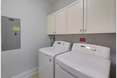 118 Cooper River Drive, Mount Pleasant, SC 29464 - Photo 36
