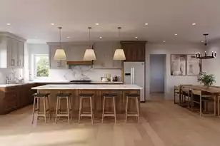 22 Charlestowne Rd, Charleston, SC 29407 - Photo 2