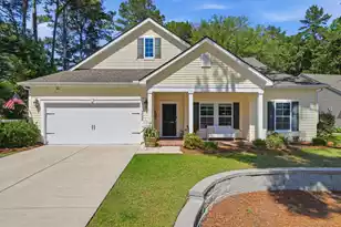 302 Sterlington Way, Charleston, SC 29414 - Photo 2