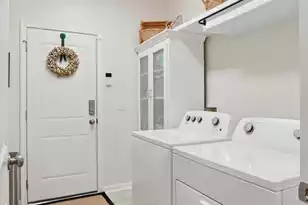 302 Sterlington Way, Charleston, SC 29414 - Photo 40