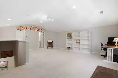 302 Sterlington Way, Charleston, SC 29414 - Photo 44