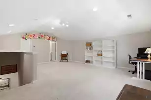 302 Sterlington Way, Charleston, SC 29414 - Photo 44