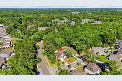 302 Sterlington Way, Charleston, SC 29414 - Photo 52