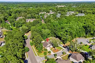 302 Sterlington Way, Charleston, SC 29414 - Photo 52