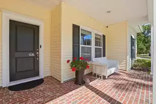 302 Sterlington Way, Charleston, SC 29414 - Photo 6