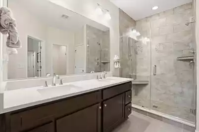 302 Sterlington Way, Charleston, SC 29414 - Photo 30