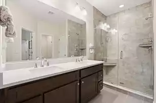 302 Sterlington Way, Charleston, SC 29414 - Photo 30