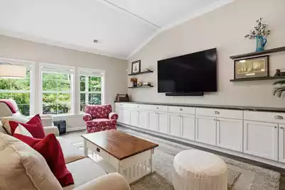 302 Sterlington Way, Charleston, SC 29414 - Photo 18