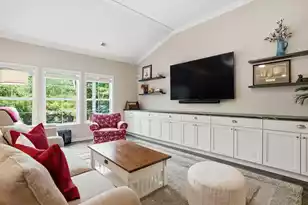 302 Sterlington Way, Charleston, SC 29414 - Photo 18
