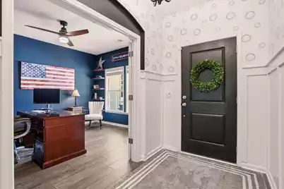 302 Sterlington Way, Charleston, SC 29414 - Photo 8
