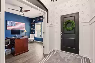 302 Sterlington Way, Charleston, SC 29414 - Photo 8