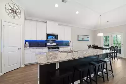 302 Sterlington Way, Charleston, SC 29414 - Photo 22