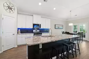 302 Sterlington Way, Charleston, SC 29414 - Photo 22