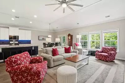 302 Sterlington Way, Charleston, SC 29414 - Photo 20