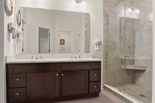 302 Sterlington Way, Charleston, SC 29414 - Photo 30