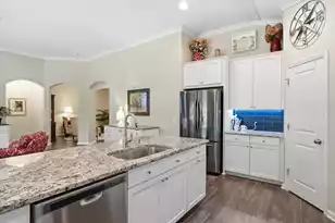 302 Sterlington Way, Charleston, SC 29414 - Photo 22