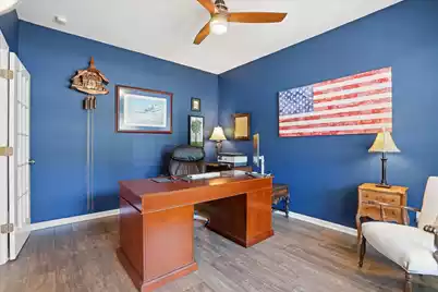 302 Sterlington Way, Charleston, SC 29414 - Photo 12